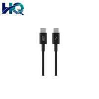 جودا كيبل تايب سي إلى تايب سي بقوة 60 واط 1 متر -...