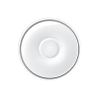 تي بي لينك ديكو X10 راوتر 5G واي فاي 6 ثنائي الموج...