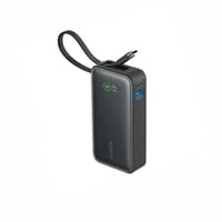 أنكر شاحن متنقل 533 باوركور بسعة 10 آلاف ملي أمبير...