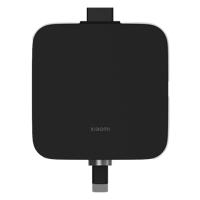 شاومي مقلاة هوائية ذكية سعة 6.5 لتر بقوة 1800 واط...