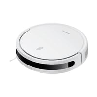 شاومي E10 مكنسة وممسحة روبوت ذكية بقوة شفط 4000 با...