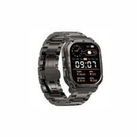 كوسبت تانك M3 ساعة ذكية مقاس 49 مم إصدار خاص - أسو...