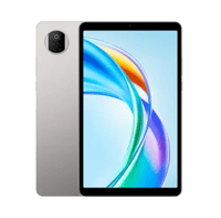 هونر باد X7 شاشة 8.7 إنش واي فاي رام 4 ذاكرة تخزين...