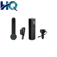 بيسوس مجموعة 4*1 ستاند حوال يدعم ماج سيف+قاعدة نظا...