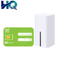 تي بي لينك آرتشر NX600 راوتر 5G واي فاي 6 ثنائي ال...