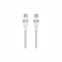 أنكر كيبل شحن تايب سي إلى تايب سي 1.8 متر بقوة 240...