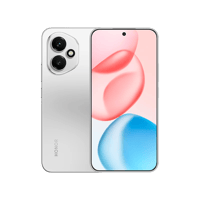 هونر 400 الجيل الخامس رام 12 جيجا ذاكرة 256 جيجا