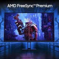 شاومي شاشة عرض للألعاب G27i بدقة Full HD 1920x1080...