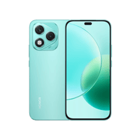 هونر 400 لايت الجيل الخامس رام 8 جيجا ذاكرة 256 جي...