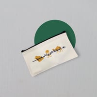 مقلمية السعودية