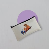 مقلمية ون بيس