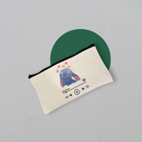 مقلمية ستيتش