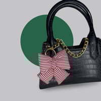 تعليقة فيونكة 02