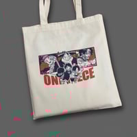 توت باق ون بيس