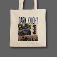 توت باق باتمان