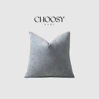 غطاء وسادة CLASSY B