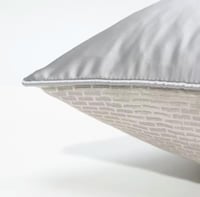 غطاء وسادة CLASSIC B