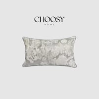 غطاء وسادة GRASS C