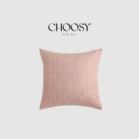 غطاء وسادة EMERALD C