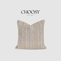 غطاء وسادة SAND M