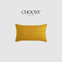 غطاء وسادة EMERALD