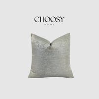 غطاء وسادة LOTUS D