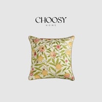 غطاء وسادة EMERALD E