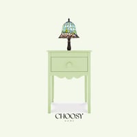 مصباح طاولة TULIP