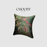 غطاء وسادة GARDEN