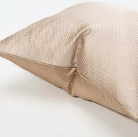 غطاء وسادة CLASSIC A