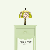 مصباح طاولة LILY