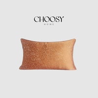 غطاء وسادة ORANGE C