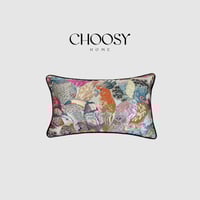 غطاء وسادة BIRD O