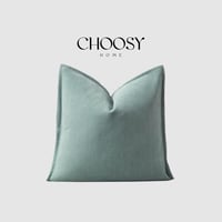 غطاء وسادة CLASSIC