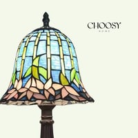 مصباح طاولة TULIP