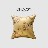 غطاء وسادة LIFE D