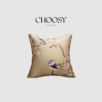 غطاء وسادة BIRD M