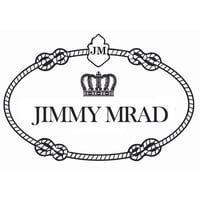 store avatar