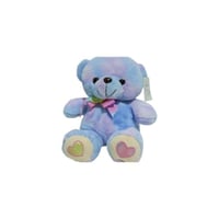 دبدوب قطن كبير - دب قطني حجم كبير - رفيق ناعم، داف...