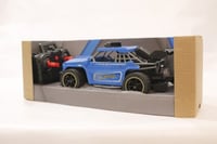 سيارات سبراي رانر - لعبة سيارة بالتحكم عن بعد – سب...