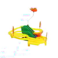 لعبه مواقف السيارات - لعبة مواقف السيارات للأطفال...