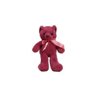 دبدوب قطن - لعبة دب للأطفال - مرح، نعومة، ورفيق را...