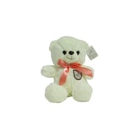 دبدوب حجم وسط - دبدوب رائع للأطفال بحجم مميز - رفي...