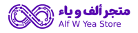 store avatar