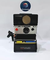 كاميرا فورية Polaroid