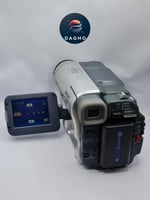 كاميرا سوني شريط DCR-TRV461E