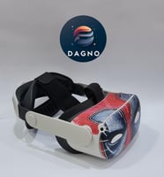 meta quest 2 | كوست 2