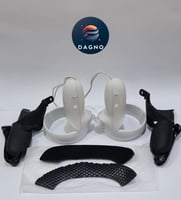 meta quest 2 | كوست 2