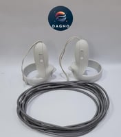 meta quest 2 | كوست 2