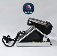 كاميرا فورية Polaroid